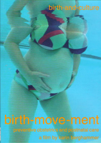 Birth Movement-thumb-400x566-305